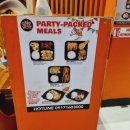 세부 뉴타운 맛집 추비추비(Choobi Choobi) 솔직 후기 메뉴·가격·대표메뉴 정리