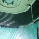 커브 PC방 이미지