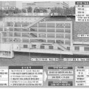 영통역 화장실 이미지