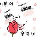 동막골감자탕 이미지