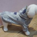 지현쇼핑몰