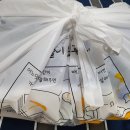 감성족발 - 포항시 북구 대곡로29번길 14-6 | 감성족발
