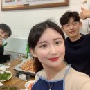 호두네정육점 이미지
