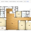 파크애비뉴 이미지