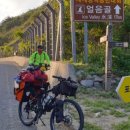 상옥할인마트 이미지