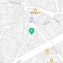 1급고래공업사 이미지