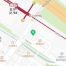 (주)메디휴 | 코로나 3차 백신 접종 후기 및 주의사항 (화화화)