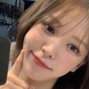 필승광택 이미지