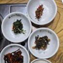 주 酒소 | [전남 여수] 여수 웅천 맛집 연남물갈비 웅천점 솔직후기