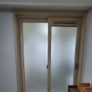 강정LH아파트 이미지