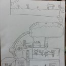 연필로아트미술교습소