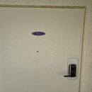 모아아파트 이미지