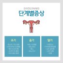 경희정도한방병원 이미지