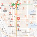 사나약국 이미지