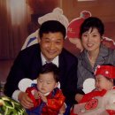 다겸이네 이미지