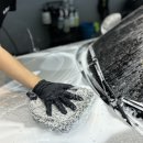 청담세차 이미지