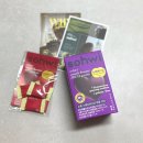 구미당 | 필테 강사가 겪은 다이어트 변비 탈출 리얼 꿀팁 쾌변젤리 소휘 푸룬구미 솔직후기!!