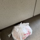 통유통 | 배민 엽닭 저당 주문 내돈내산 후기｜엽기닭볶음탕 저당 착한맛에 통유부 메추리알 튀김 사이드 엽기떡볶이