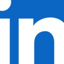 씽 (xing) 이미지