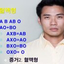 여행창조