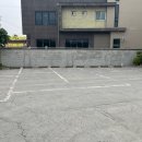 아담스레펜션 이미지