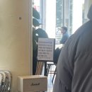 치킨마루 지산신장점 | 149번째 주간일기