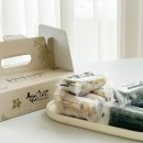 함지화양영농조합법인 이미지