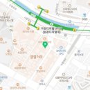 이태복북경 이미지