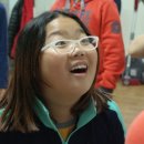 주덕지역아동센터 이미지