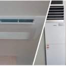 성현동-25 이미지