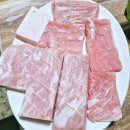 태화동우성아파트경로당 | 안동식육식당 우성식육식당 안동삼겹살 제대로 먹은 태화동맛집 후기