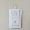 미수주공아파트 이미지