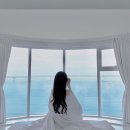 광안해변로R 이미지