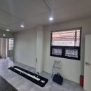 (주)그랜드메드랩 이미지