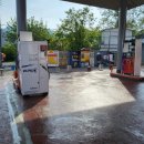 영산건설(주) 이미지