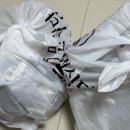 일번가식당 | 안양역 맛집 면식당 안양일번가점 돈코츠라멘 배달 솔직 후기