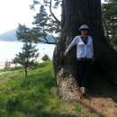 자은농장 이미지