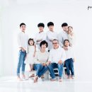 스튜디오모이다