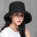 415 이미지
