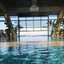 트로피컬하이드어웨이 이미지