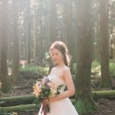 라온제나헤어 이미지