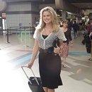 CW-1508-01 이미지