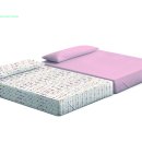 한국개발(주) 이미지