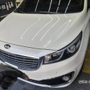 가야무도장 이미지