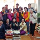 부평5리 이미지