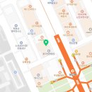 박영조보청기굿모닝보청기 고양일산센터 이미지