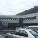 한결자동차공업사 이미지