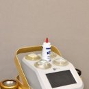 찬솔한방병원 이미지