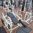 빵터짐시청점 이미지