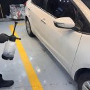 스팀바다 중문점 이미지